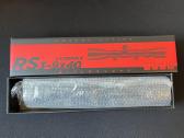 Optika Umarex 3-9x40 - nuotraukos Nr. 6