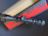 Optika Umarex 3-9x40 - nuotraukos Nr. 2
