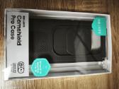 Nillkin Xiaomi Redmi Note 14 Pro 5G/ Poco X7 5G
