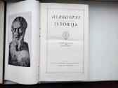 Herodotas. Istorija - nuotraukos Nr. 2