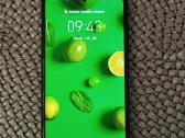 Huawei Y6p