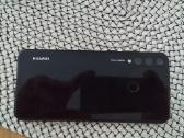 Huawei Y6p - nuotraukos Nr. 4