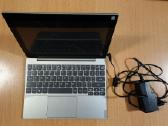 Lenovo Miix 320-10icr (Liečiamas)