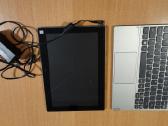Lenovo Miix 320-10icr (Liečiamas) - nuotraukos Nr. 2