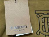 Burberry naujas džemperis S - nuotraukos Nr. 3
