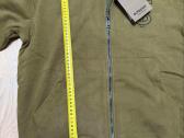 Burberry naujas džemperis S - nuotraukos Nr. 5