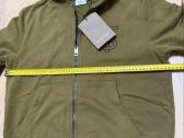 Burberry naujas džemperis S - nuotraukos Nr. 6