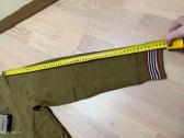 Burberry naujas džemperis S - nuotraukos Nr. 7