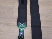 Bfr profesional fitneso dirzas