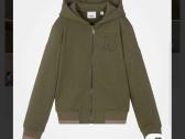 Burberry naujas džemperis S