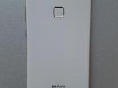 Huawei - nuotraukos Nr. 2