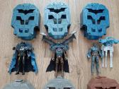 Mattel super herojai - nuotraukos Nr. 2