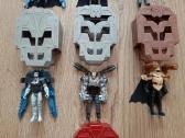 Mattel super herojai - nuotraukos Nr. 3