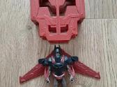 Mattel super herojai - nuotraukos Nr. 4