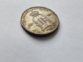 1883 50 ore Unc , reta - nuotraukos Nr. 5