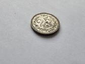 1899 25 ore Svedija Unc - nuotraukos Nr. 2