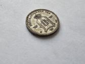 1899 25 ore Svedija Unc - nuotraukos Nr. 4