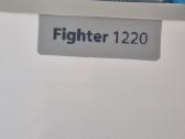 Geoterminis šilumos siurblys Nibe Fighter 1220 - nuotraukos Nr. 2