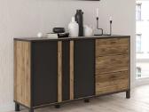 Komoda - nuotraukos Nr. 6