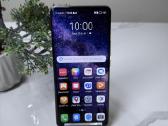 Huawei Nova 9 8/128 GB