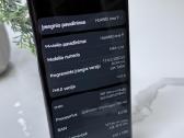 Huawei Nova 9 8/128 GB - nuotraukos Nr. 2