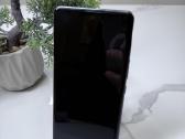 Huawei Nova 9 8/128 GB - nuotraukos Nr. 3