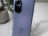 Huawei Nova 9 8/128 GB - nuotraukos Nr. 4