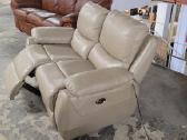 Akcija ! Odine Reglainer Sofa lova Fotelis - nuotraukos Nr. 2