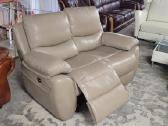 Akcija ! Odine Reglainer Sofa lova Fotelis - nuotraukos Nr. 3
