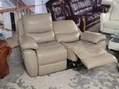 Akcija ! Odine Reglainer Sofa lova Fotelis - nuotraukos Nr. 5
