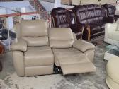 Akcija ! Odine Reglainer Sofa lova Fotelis - nuotraukos Nr. 7