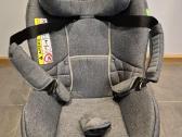 Avionaut aerofix softline kėdutė