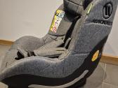 Avionaut aerofix softline kėdutė - nuotraukos Nr. 3