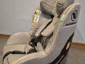 Avionaut aerofix softline kėdutė - nuotraukos Nr. 6
