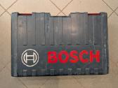 Perforatorius Bosch Gbh5-40dce - nuotraukos Nr. 3