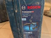 Perforatorius Bosch Gbh5-40dce - nuotraukos Nr. 4