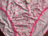 Pigiai apatinės kelnaitės Victorias Secret - nuotraukos Nr. 2