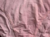 Pigiai apatinės kelnaitės Victorias Secret - nuotraukos Nr. 4