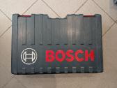 Perforatorius Bosch Gbh5-40d - nuotraukos Nr. 3