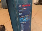 Perforatorius Bosch Gbh5-40d - nuotraukos Nr. 2