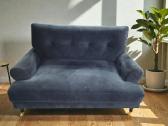 Sofa - nuotraukos Nr. 4