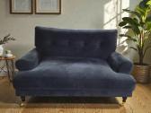 Sofa - nuotraukos Nr. 7