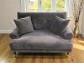 Sofa - nuotraukos Nr. 8