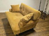 Sofa - nuotraukos Nr. 3