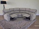 Sofa - nuotraukos Nr. 10