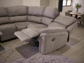 Sofa - nuotraukos Nr. 11