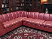 Sofa - nuotraukos Nr. 13