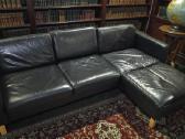 Sofa - nuotraukos Nr. 16