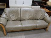 Sofa - nuotraukos Nr. 27