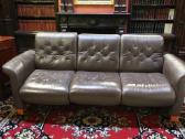 Sofa - nuotraukos Nr. 28